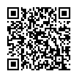 QR Code: http://ut1-webvirt-wiki.daz3d.com/doku.php/public/read_me/index/88227/start