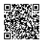 QR Code: http://ut1-webvirt-wiki.daz3d.com/doku.php/public/read_me/index/88237/start