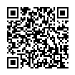 QR Code: http://ut1-webvirt-wiki.daz3d.com/doku.php/public/read_me/index/88239/start