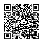 QR Code: http://ut1-webvirt-wiki.daz3d.com/doku.php/public/read_me/index/8824/start