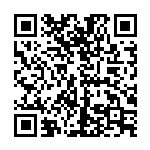 QR Code: http://ut1-webvirt-wiki.daz3d.com/doku.php/public/read_me/index/88240/start