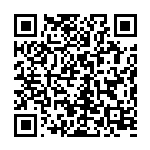 QR Code: http://ut1-webvirt-wiki.daz3d.com/doku.php/public/read_me/index/88241/file_list