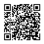 QR Code: http://ut1-webvirt-wiki.daz3d.com/doku.php/public/read_me/index/88241/start