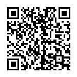 QR Code: http://ut1-webvirt-wiki.daz3d.com/doku.php/public/read_me/index/88243/start