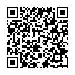 QR Code: http://ut1-webvirt-wiki.daz3d.com/doku.php/public/read_me/index/88244/file_list