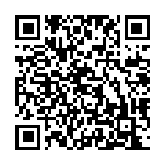 QR Code: http://ut1-webvirt-wiki.daz3d.com/doku.php/public/read_me/index/88244/start