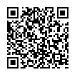 QR Code: http://ut1-webvirt-wiki.daz3d.com/doku.php/public/read_me/index/88245/start