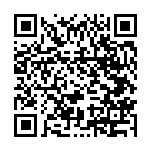 QR Code: http://ut1-webvirt-wiki.daz3d.com/doku.php/public/read_me/index/88248/file_list