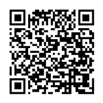 QR Code: http://ut1-webvirt-wiki.daz3d.com/doku.php/public/read_me/index/88248/start