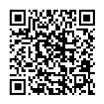 QR Code: http://ut1-webvirt-wiki.daz3d.com/doku.php/public/read_me/index/8825/start