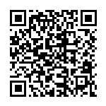 QR Code: http://ut1-webvirt-wiki.daz3d.com/doku.php/public/read_me/index/88250/file_list
