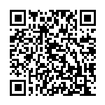 QR Code: http://ut1-webvirt-wiki.daz3d.com/doku.php/public/read_me/index/88255/start