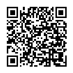 QR Code: http://ut1-webvirt-wiki.daz3d.com/doku.php/public/read_me/index/88256/start