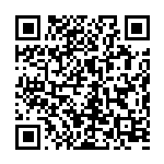 QR Code: http://ut1-webvirt-wiki.daz3d.com/doku.php/public/read_me/index/88257/file_list