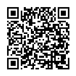 QR Code: http://ut1-webvirt-wiki.daz3d.com/doku.php/public/read_me/index/88257/start