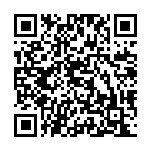 QR Code: http://ut1-webvirt-wiki.daz3d.com/doku.php/public/read_me/index/88259/start