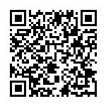QR Code: http://ut1-webvirt-wiki.daz3d.com/doku.php/public/read_me/index/88260/file_list