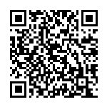 QR Code: http://ut1-webvirt-wiki.daz3d.com/doku.php/public/read_me/index/88260/start