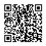 QR Code: http://ut1-webvirt-wiki.daz3d.com/doku.php/public/read_me/index/88261/start