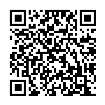 QR Code: http://ut1-webvirt-wiki.daz3d.com/doku.php/public/read_me/index/88268/file_list