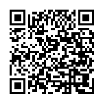 QR Code: http://ut1-webvirt-wiki.daz3d.com/doku.php/public/read_me/index/88268/start