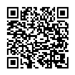 QR Code: http://ut1-webvirt-wiki.daz3d.com/doku.php/public/read_me/index/8827/start