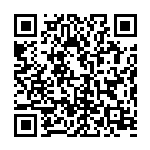 QR Code: http://ut1-webvirt-wiki.daz3d.com/doku.php/public/read_me/index/88270/start