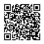 QR Code: http://ut1-webvirt-wiki.daz3d.com/doku.php/public/read_me/index/88271/file_list