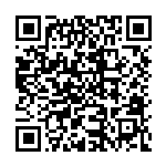 QR Code: http://ut1-webvirt-wiki.daz3d.com/doku.php/public/read_me/index/88272/file_list