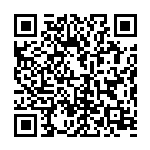 QR Code: http://ut1-webvirt-wiki.daz3d.com/doku.php/public/read_me/index/88274/start