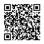 QR Code: http://ut1-webvirt-wiki.daz3d.com/doku.php/public/read_me/index/88275/start