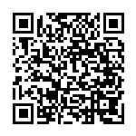 QR Code: http://ut1-webvirt-wiki.daz3d.com/doku.php/public/read_me/index/88277/file_list