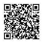 QR Code: http://ut1-webvirt-wiki.daz3d.com/doku.php/public/read_me/index/88277/start
