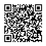 QR Code: http://ut1-webvirt-wiki.daz3d.com/doku.php/public/read_me/index/88279/start