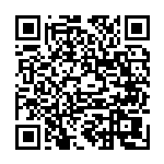 QR Code: http://ut1-webvirt-wiki.daz3d.com/doku.php/public/read_me/index/8828/start