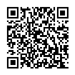 QR Code: http://ut1-webvirt-wiki.daz3d.com/doku.php/public/read_me/index/88280/start