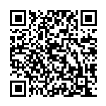 QR Code: http://ut1-webvirt-wiki.daz3d.com/doku.php/public/read_me/index/88281/start