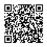 QR Code: http://ut1-webvirt-wiki.daz3d.com/doku.php/public/read_me/index/88282/file_list