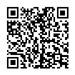 QR Code: http://ut1-webvirt-wiki.daz3d.com/doku.php/public/read_me/index/88282/start