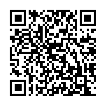 QR Code: http://ut1-webvirt-wiki.daz3d.com/doku.php/public/read_me/index/88283/start