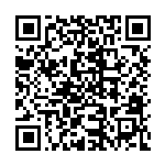 QR Code: http://ut1-webvirt-wiki.daz3d.com/doku.php/public/read_me/index/88284/file_list