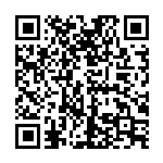QR Code: http://ut1-webvirt-wiki.daz3d.com/doku.php/public/read_me/index/88284/start