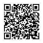 QR Code: http://ut1-webvirt-wiki.daz3d.com/doku.php/public/read_me/index/88285/start