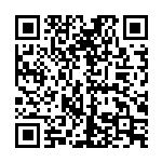 QR Code: http://ut1-webvirt-wiki.daz3d.com/doku.php/public/read_me/index/88286/start