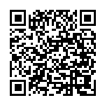 QR Code: http://ut1-webvirt-wiki.daz3d.com/doku.php/public/read_me/index/88287/start