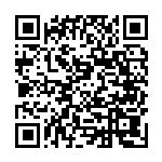 QR Code: http://ut1-webvirt-wiki.daz3d.com/doku.php/public/read_me/index/88288/start