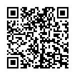 QR Code: http://ut1-webvirt-wiki.daz3d.com/doku.php/public/read_me/index/88289/start