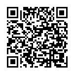 QR Code: http://ut1-webvirt-wiki.daz3d.com/doku.php/public/read_me/index/88290/start