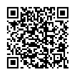QR Code: http://ut1-webvirt-wiki.daz3d.com/doku.php/public/read_me/index/88293/start