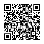 QR Code: http://ut1-webvirt-wiki.daz3d.com/doku.php/public/read_me/index/88294/file_list